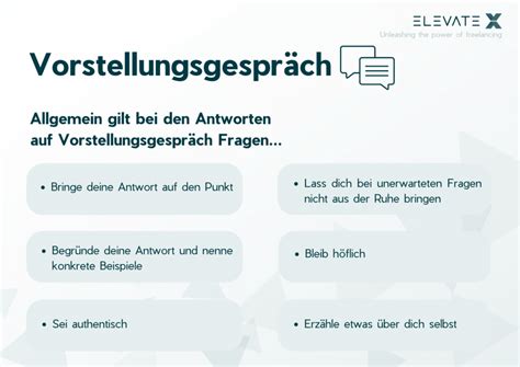 spusu login|Fragen und Antworten